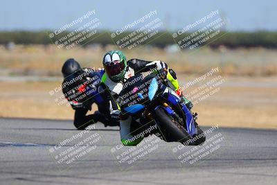 media/Sep-04-2023-Lets Ride (Mon) [[34443f911e]]/A Group/10am (Sweeper)/